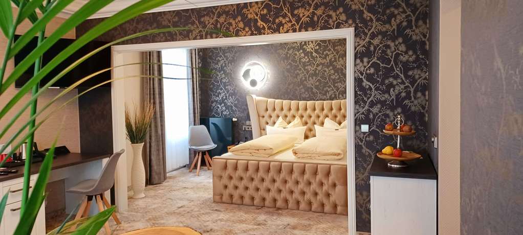 CPH Hotel Neustaedter Hof-guestroom-Guest Room,Suite,On-Site.jpg
