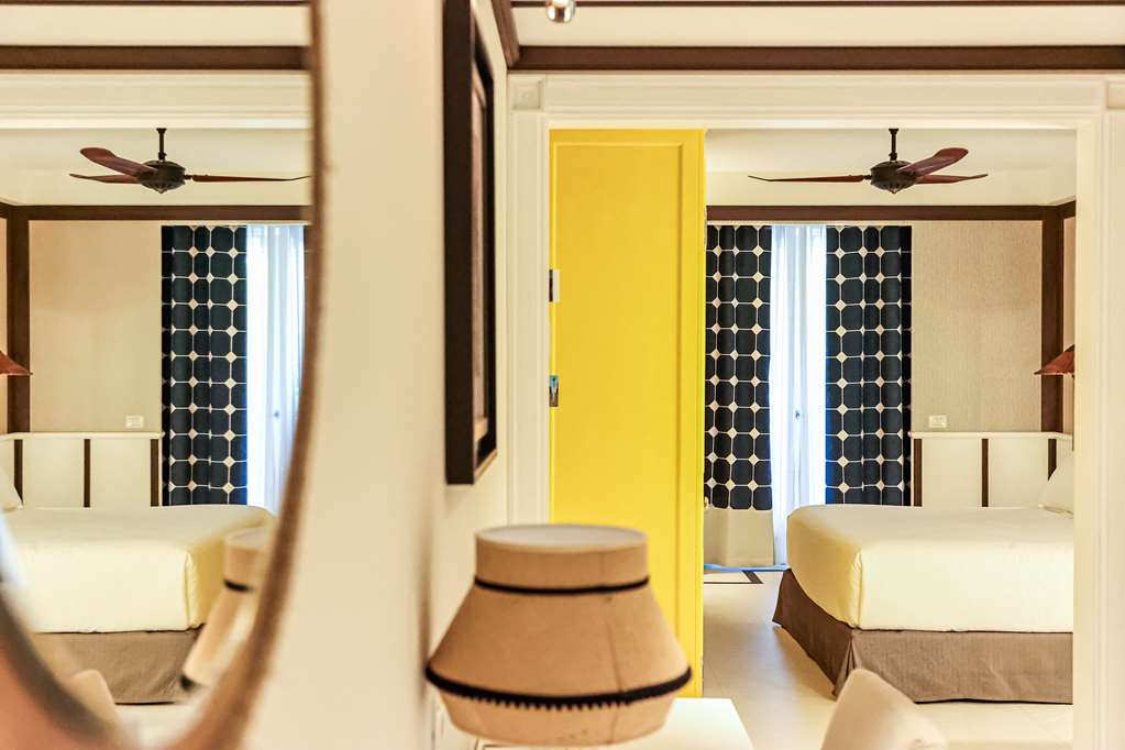 SAVOY HOTEL AND SPA-guestroom-Guest Room,Suite,On-Site.jpg