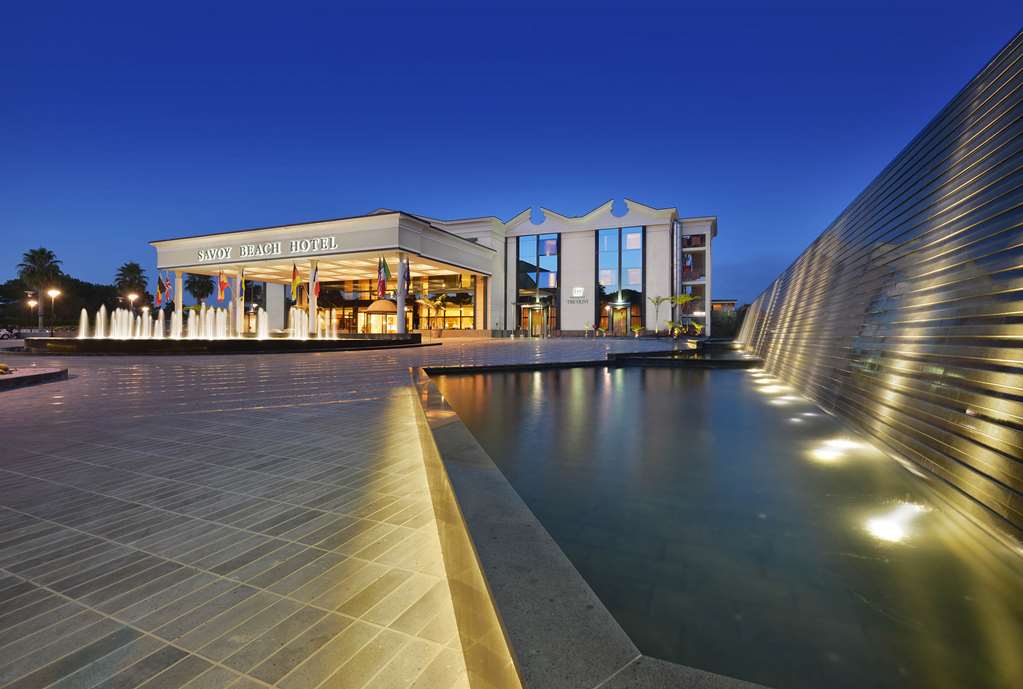 Venue cover photo