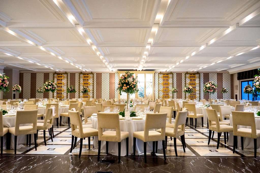 Venue gallery photo