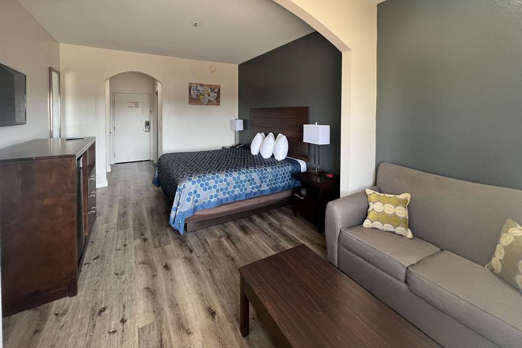 ECONO LODGE BEAUMONT I-10 SOUTH-guestroom-Guest Room,On-Site.jpg