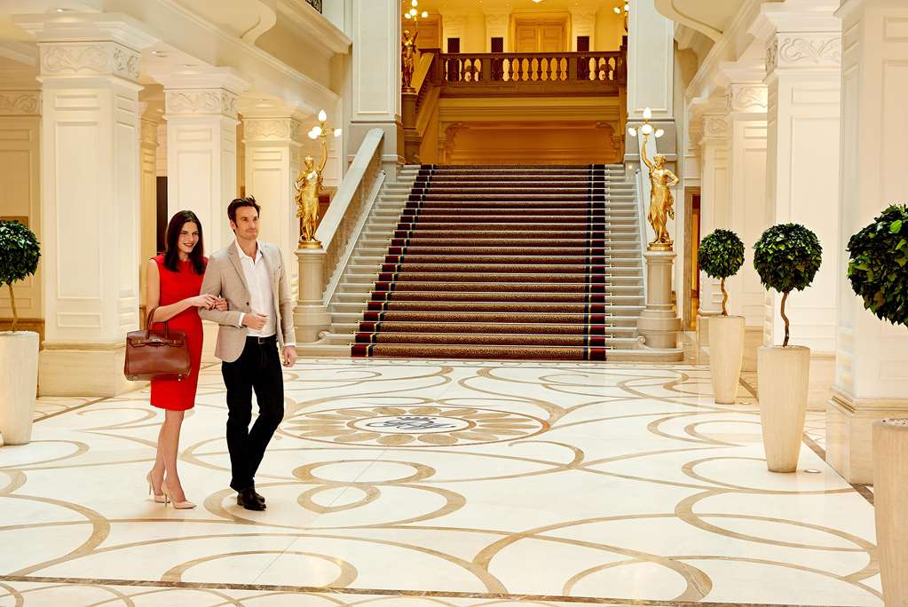 Guest photo