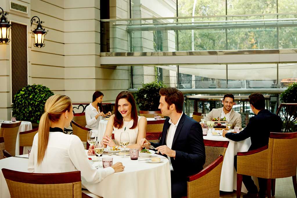 Guest photo