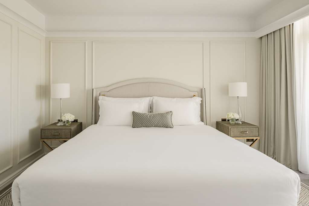 Guest photo