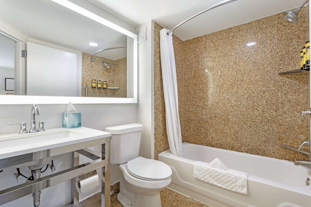 Best Western Plus Sugar Land/Stafford-guestroom-Guest Room,Bathroom,On-Site.jpg