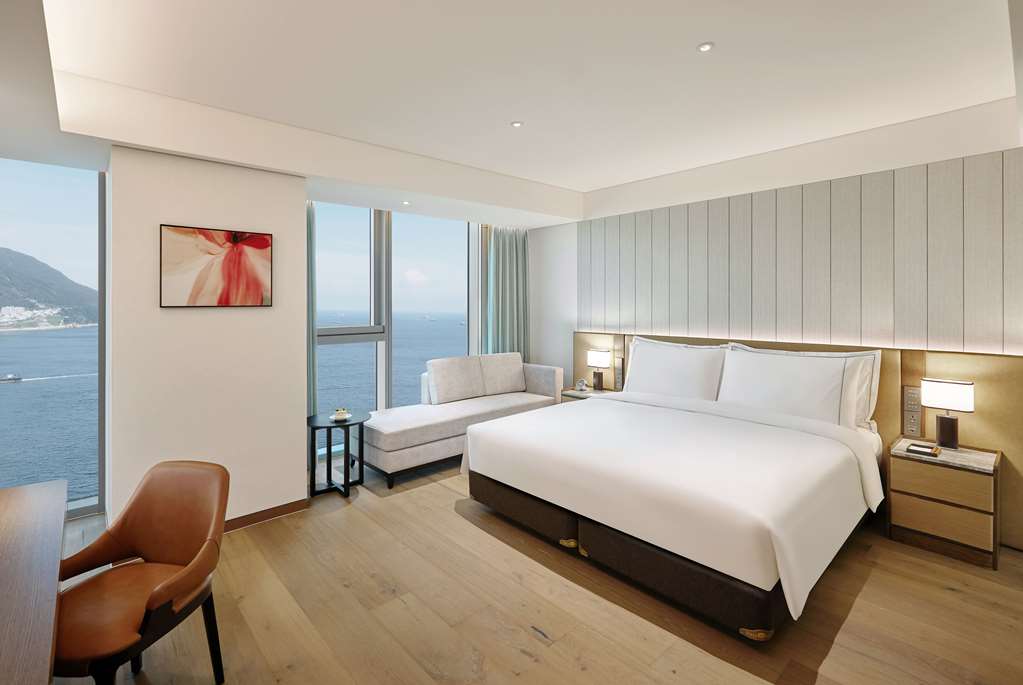WYNDHAM GRAND BUSAN IJIN-guestroom-Guest Room,On-Site.jpg