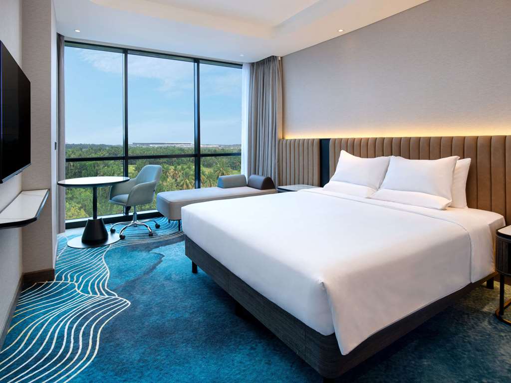 Novotel Yogyakarta International Airport Kulon Progo-guestroom-Guest Room,On-Site.jpg