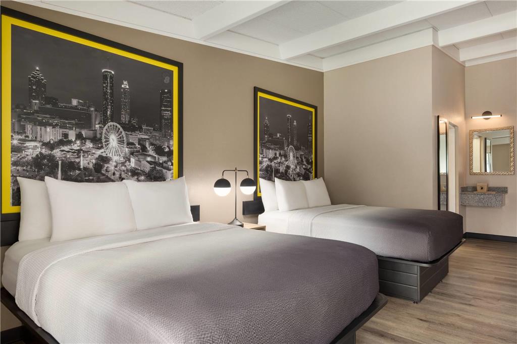 SUPER 8 BY WYNDHAM MACON GA-guestroom-Guest Room,On-Site.jpg
