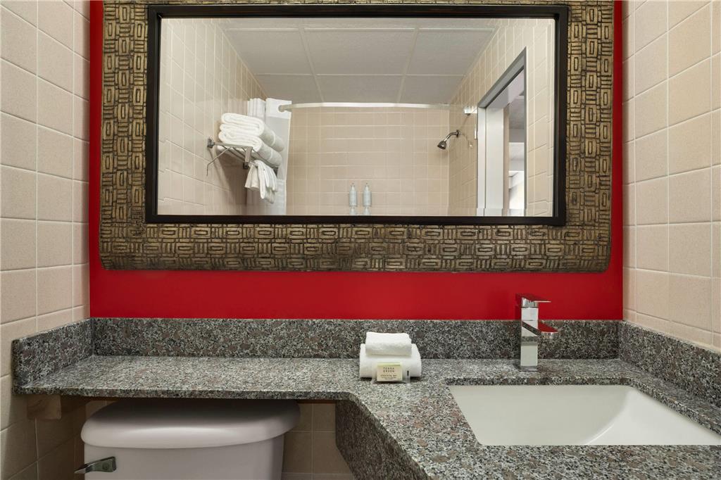 SUPER 8 BY WYNDHAM MACON GA-guestroom-Guest Room,Bathroom,On-Site.jpg