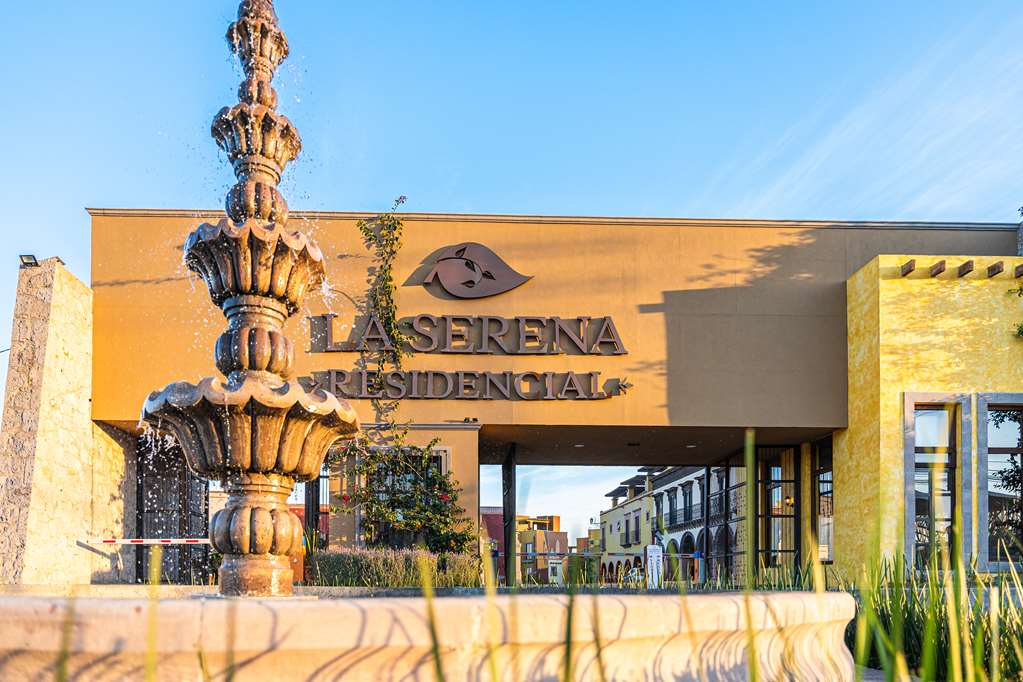Venue cover photo