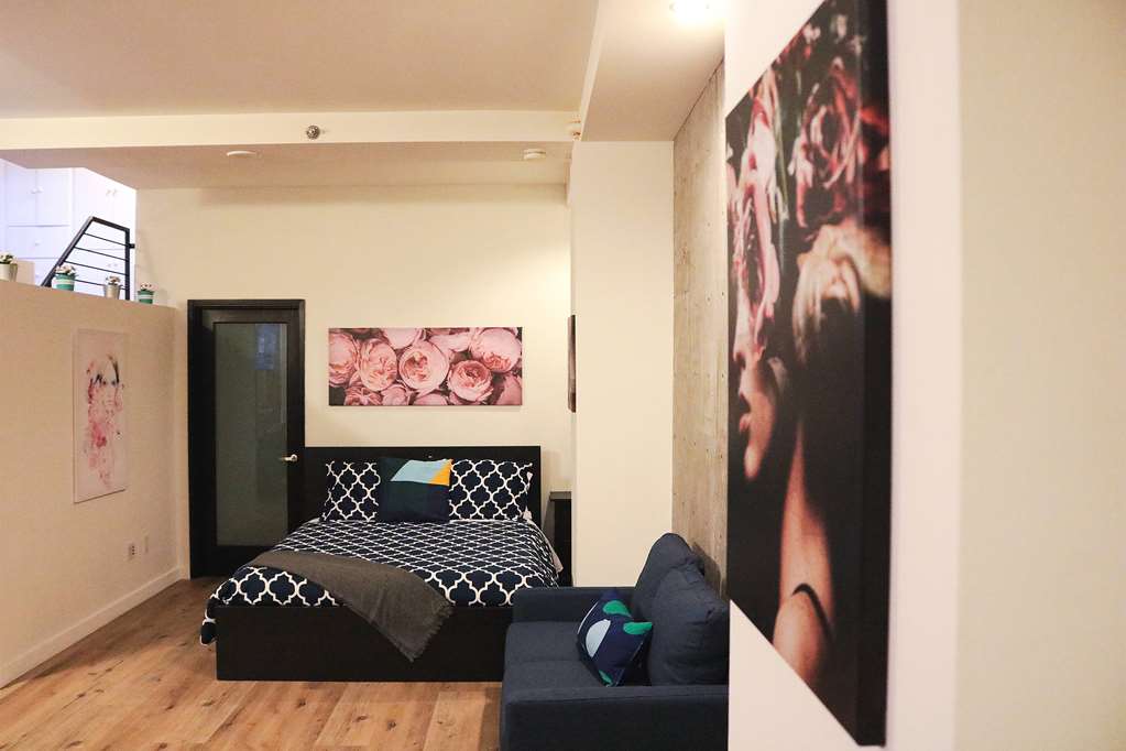 Venue cover photo