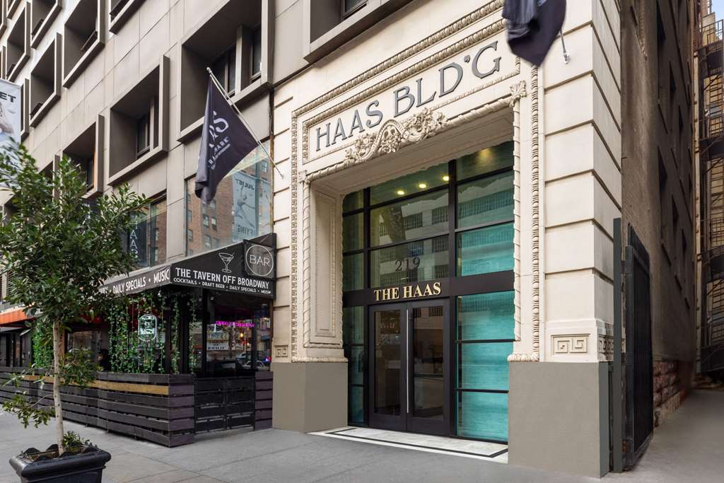 Venue gallery photo