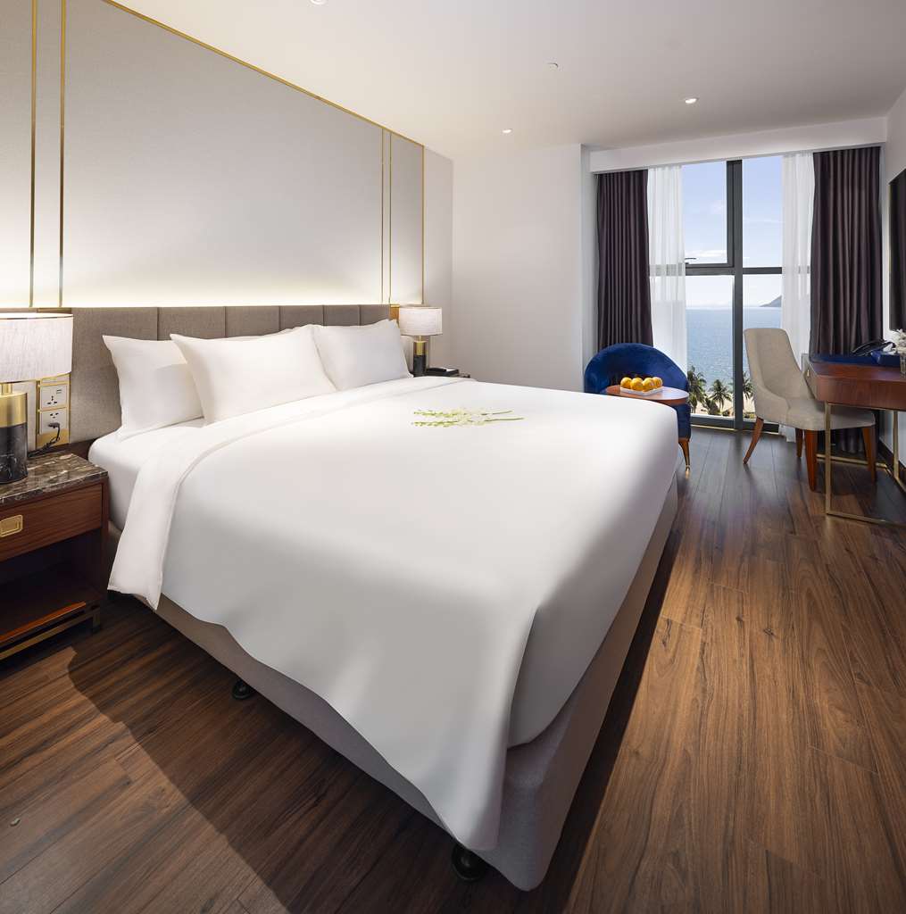 Best Western Premier Marvella Nha Trang-guestroom-Guest Room,On-Site.jpg
