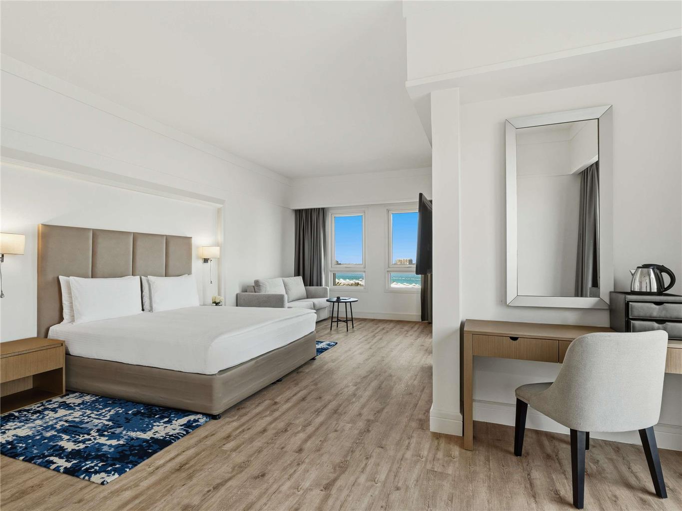 Rixos Bab Al Bahr-guestroom-Guest Room,On-Site.jpg