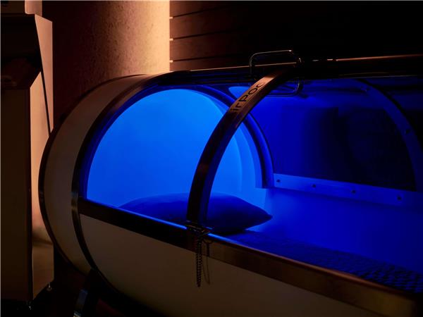 25hours Hotel Jakarta The Oddbird