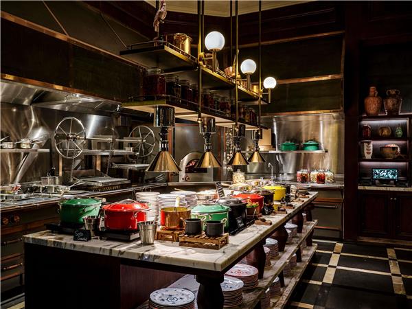 25hours Hotel Jakarta The Oddbird