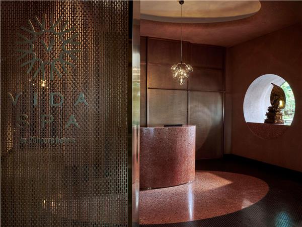 25hours Hotel Jakarta The Oddbird