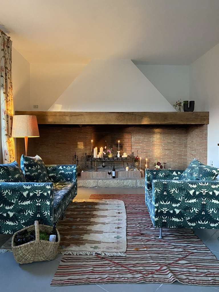 Venue gallery photo