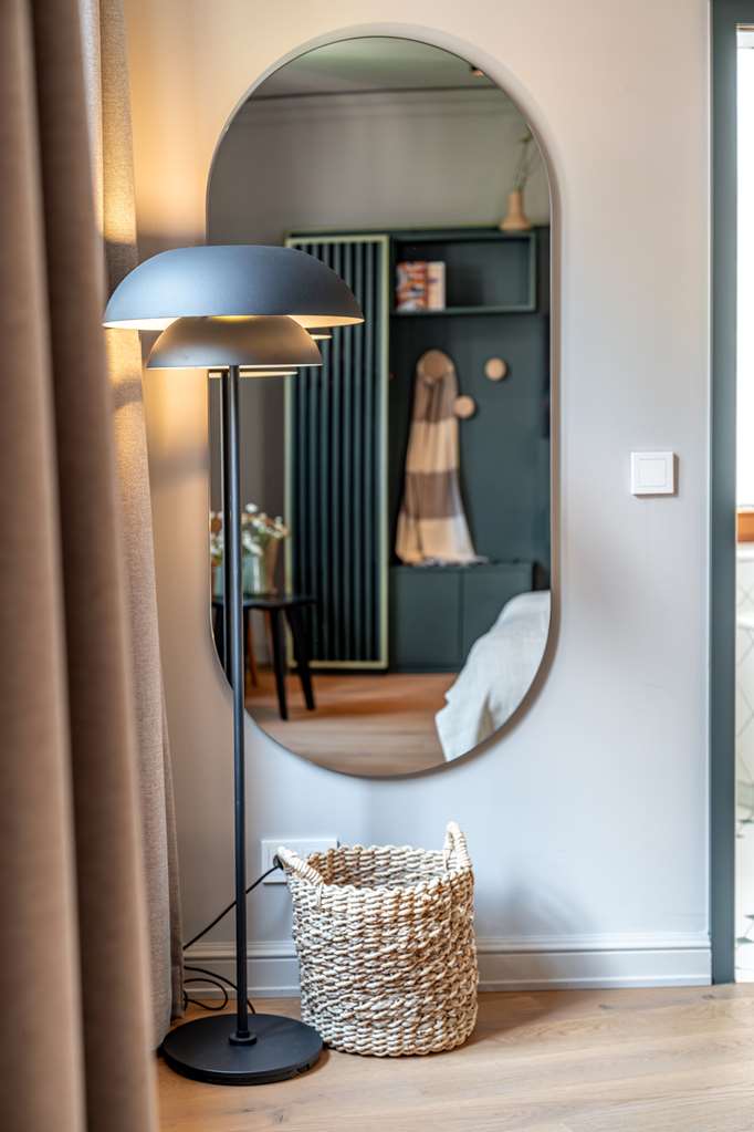 Stuub Staufen-guestroom-Guest Room,On-Site.jpg