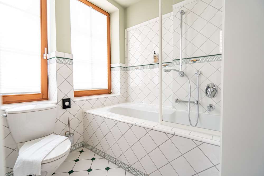 Stuub Staufen-guestroom-Guest Room,Bathroom,On-Site.jpg