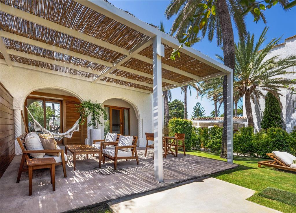 VILLAS AT MELIA ZAHARA-guestroom-Guest Room,On-Site.jpg