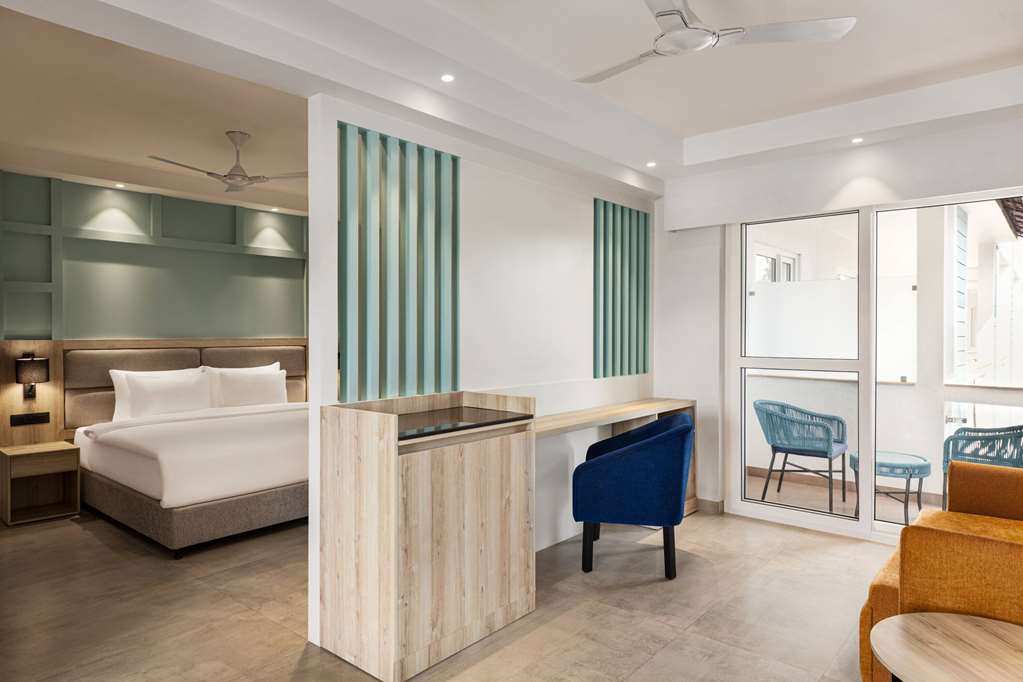 RAMADA BY WYNDHAM GOA ARPORA-guestroom-Guest Room,Suite,On-Site.jpg