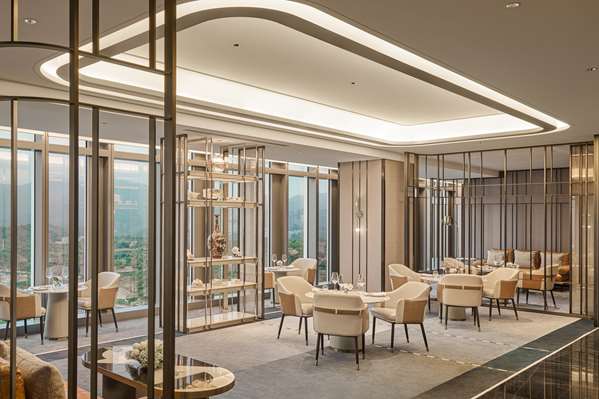 On-Site,Bar/Lounge
