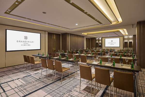 On-Site,Business/Events,Meeting Room