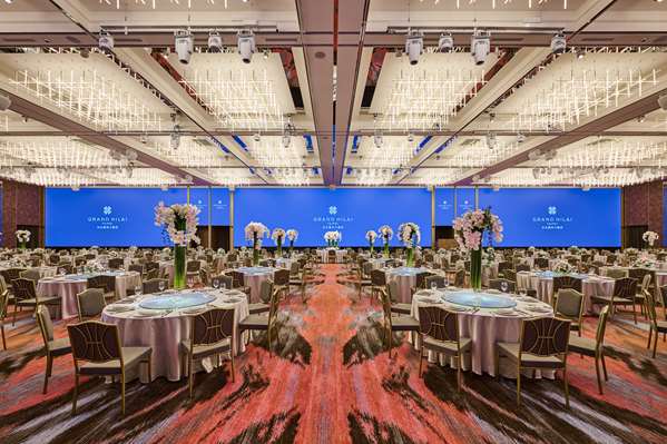 On-Site,Business/Events,Ballroom