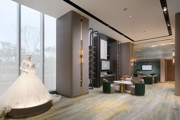 Business/Events,Event,Wedding