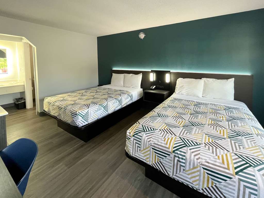 STUDIO 6 SUITES LAFAYETTE, IN-guestroom-Guest Room,On-Site.jpg