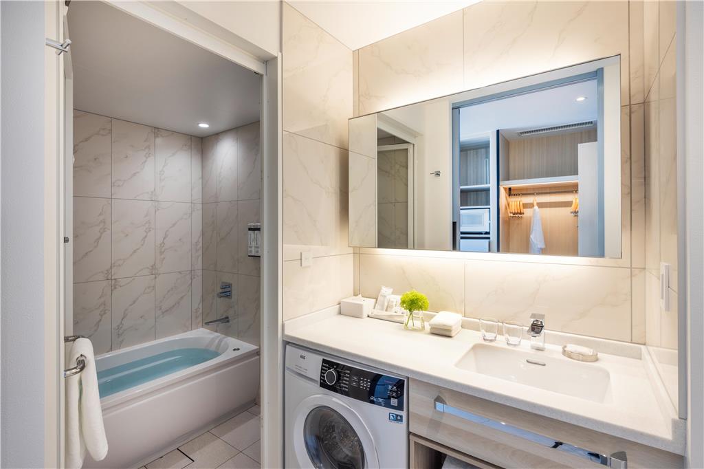 HYATT HOUSE TOKYO SHIBUYA-guestroom-Guest Room,Bathroom,On-Site.jpg