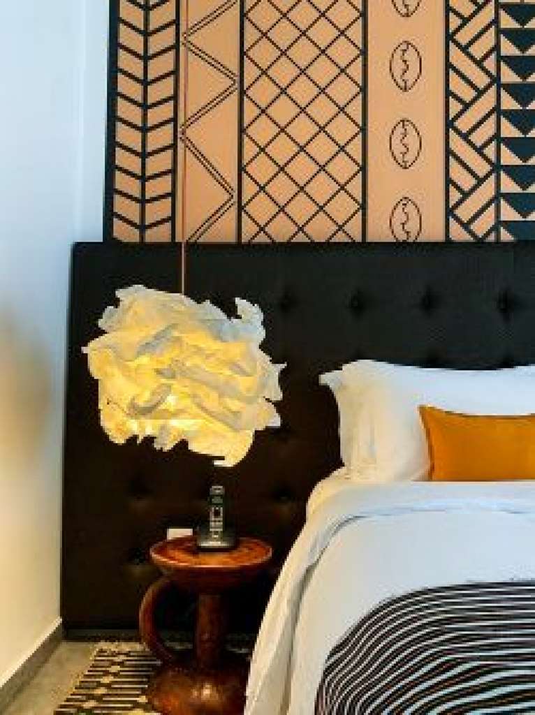 BOUTIQUE HOTEL PARTICULIER-guestroom-Guest Room,On-Site.jpg