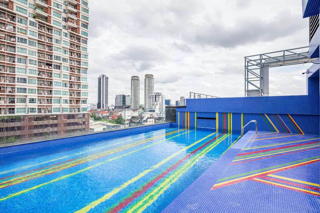 Venue gallery photo