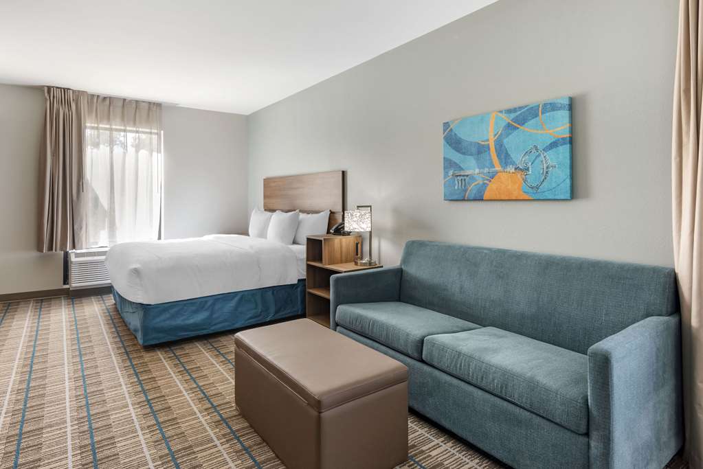MAINSTAY SUITES OCEAN CITY WEST-guestroom-Guest Room,Suite,On-Site.jpg
