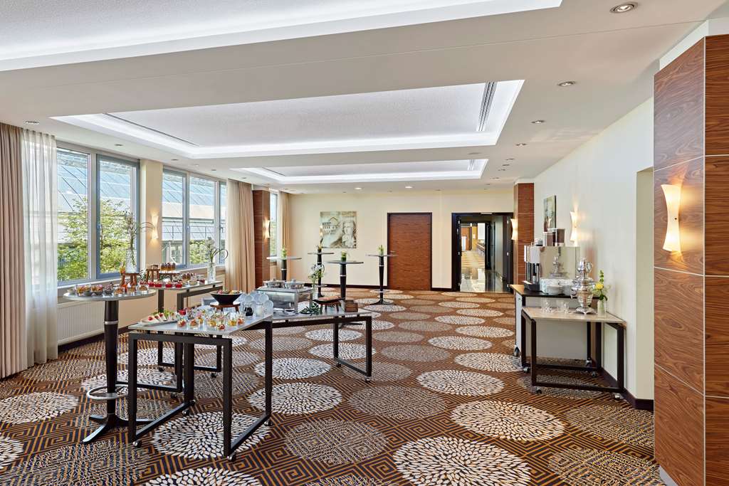 Venue gallery photo