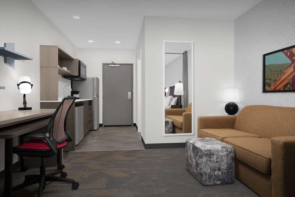 HOME2 SUITES CHATTANOOGA EAST RIDGE-guestroom-Guest Room,Suite,On-Site.jpg