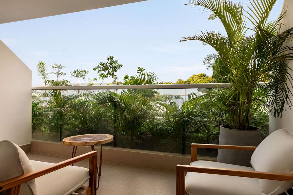WYNDHAM RESIDENCES SANTA MARTA ALUN-guestroom-Guest Room,Suite,On-Site.jpg