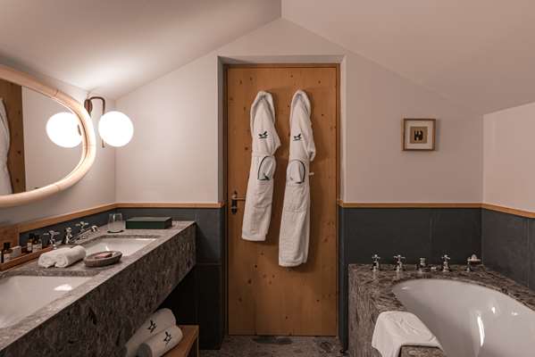 LE COUCOU MERIBEL - Photo 26