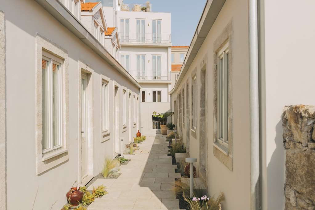 Village Aparthotel by BOA