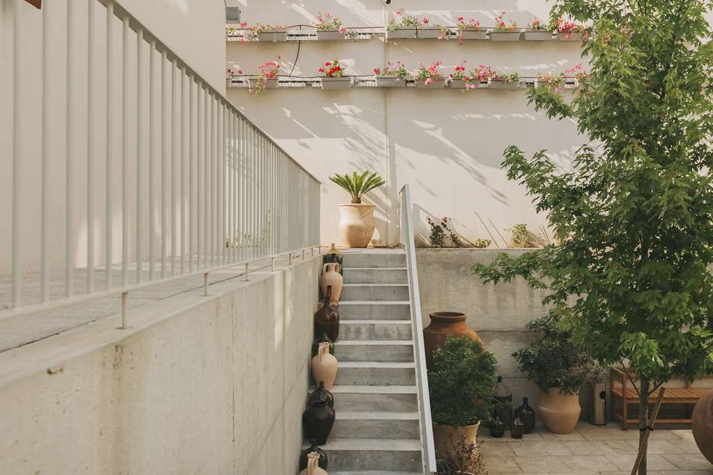 Village Aparthotel by BOA