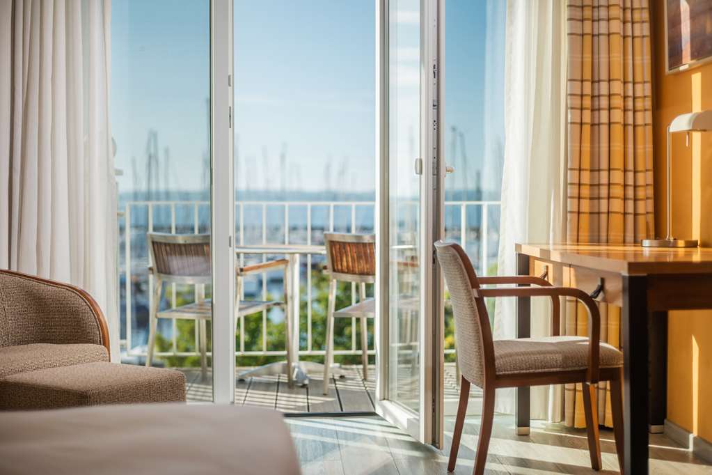 LINDNER HOTEL BOLTENHAGEN-guestroom-Guest Room,On-Site.jpg