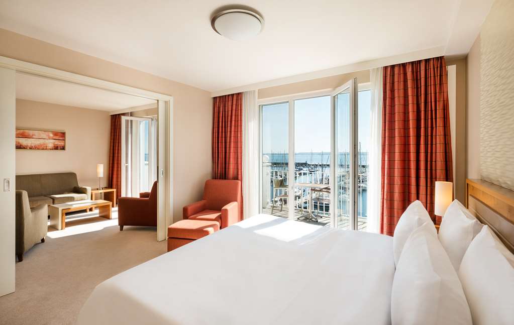 LINDNER HOTEL BOLTENHAGEN-guestroom-Guest Room,Suite,On-Site.jpg