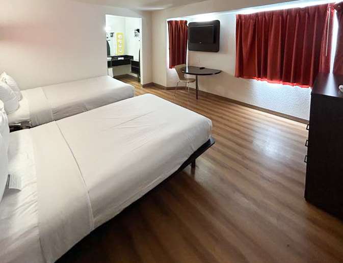 STUDIO 6 SUITES  RIVERSIDE, CA-guestroom-Guest Room,On-Site.jpg