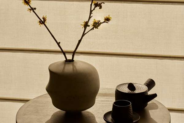 JANU TOKYO - Photo 44