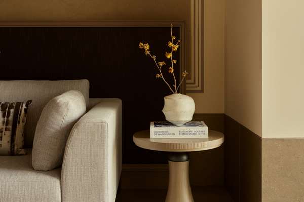 JANU TOKYO - Photo 17