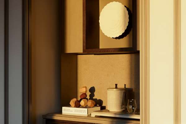JANU TOKYO - Photo 26