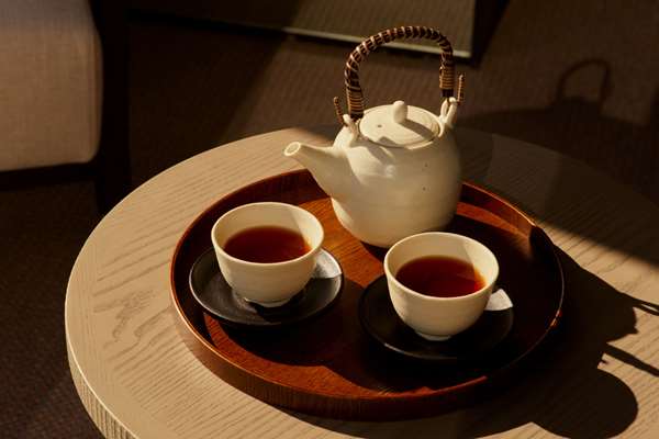 JANU TOKYO - Photo 38