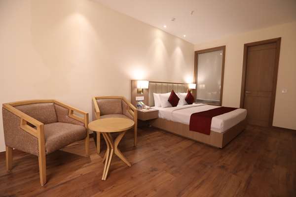 Guest Room,Suite,On-Site