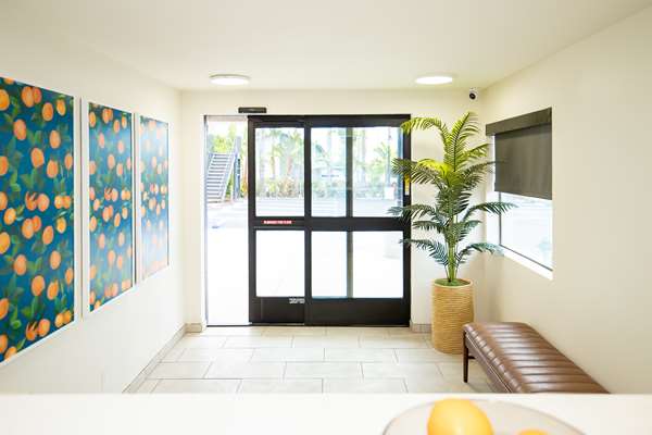 On-Site,Property Amenity